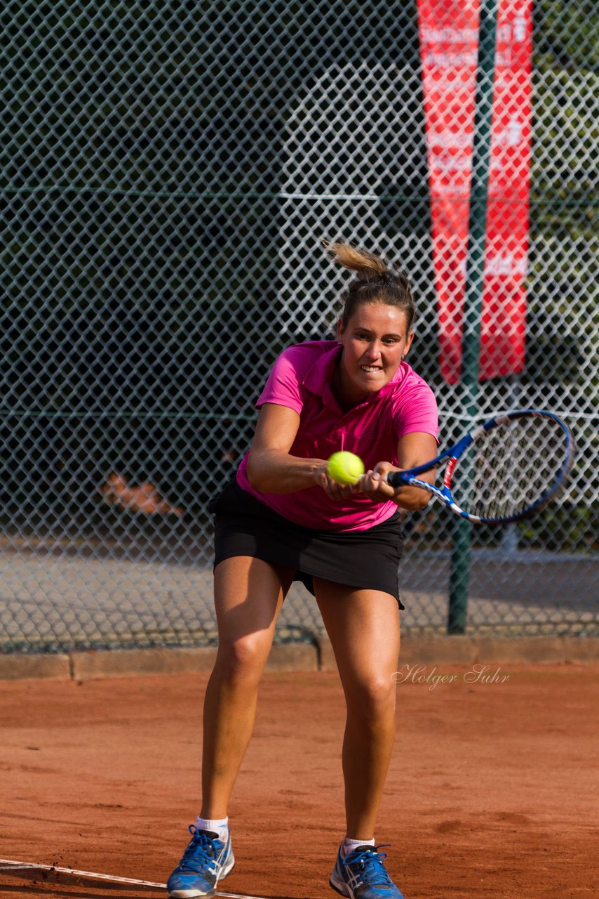 Bild 440 - Braunschweig womens open